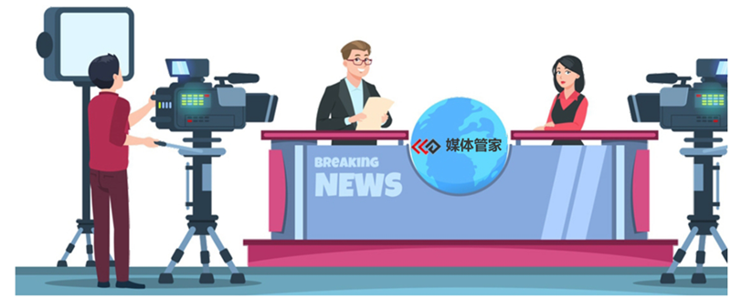 聯系我們(圖1)