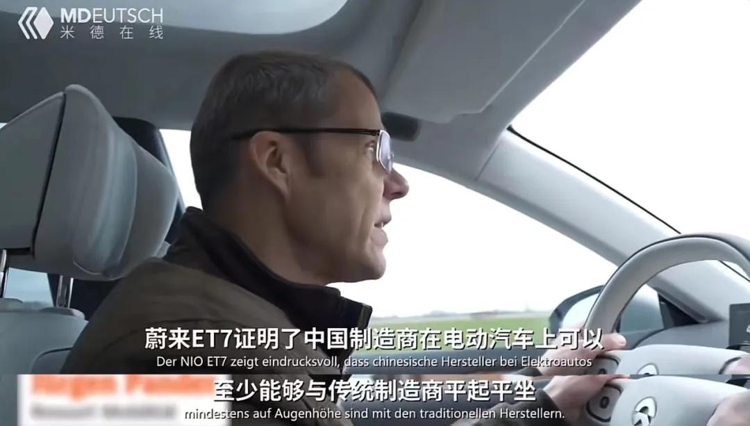 為什么德國日本車企怎么選都是錯？(圖6)