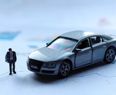 長(zhǎng)安汽車(chē)智能化加速：賀剛擔(dān)任副總裁 目標(biāo)沖刺全球市場(chǎng)(圖1)
