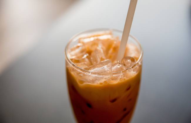 各方回應“冰勃朗質疑” 新茶飲健康科普任重道遠