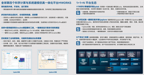 “同元軟控”周凡利：破解工業軟件“卡脖子”難題，加速工業數智化變革(圖5)