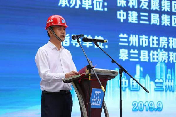 中建三局保利·領(lǐng)秀山項(xiàng)目舉辦甘肅省建設(shè)工程安全質(zhì)量標(biāo)準(zhǔn)化暨精益建造觀摩會(huì)