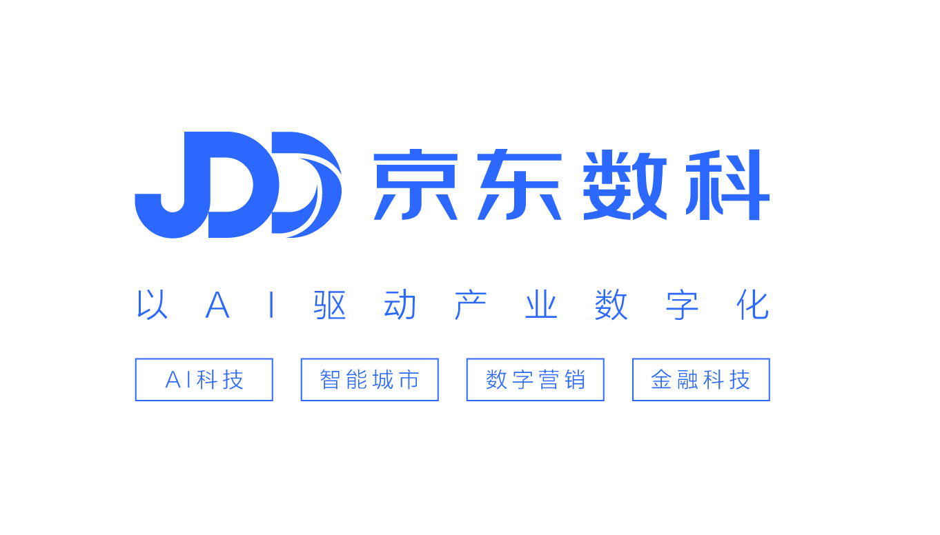 “底座”型平臺讓AI機器人技術“授人以漁”