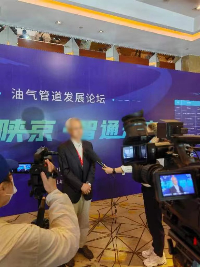 媒體管家：江蘇省級電視臺媒體邀約有哪些？如何有效助力企業品宣