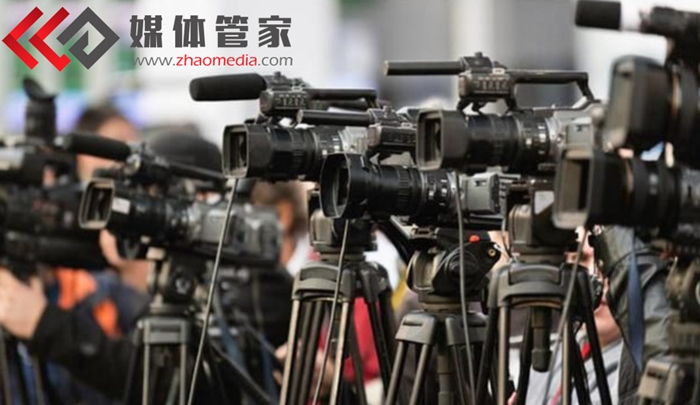2023為什么說媒體管家有著豐富的媒體服務從業經驗？