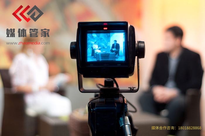 媒體管家上海軟聞母嬰媒體邀約公關服務必備技巧／資源匯總