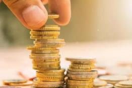 單季“舉牌”超10次 保險資金加大入市步伐(圖1)