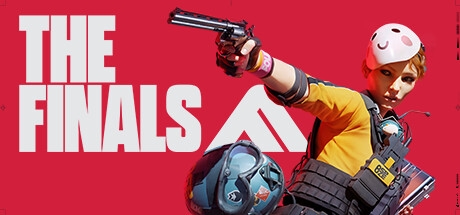 《The Finals》即將來襲 耕升 RTX 40系列+諸多NVDIA RTX技術助你披荊斬棘！