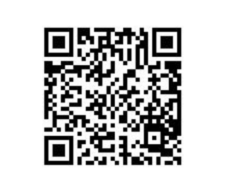 IEAE深圳電子秋季展檔期敲定，電子盛宴等你赴約！(圖3)