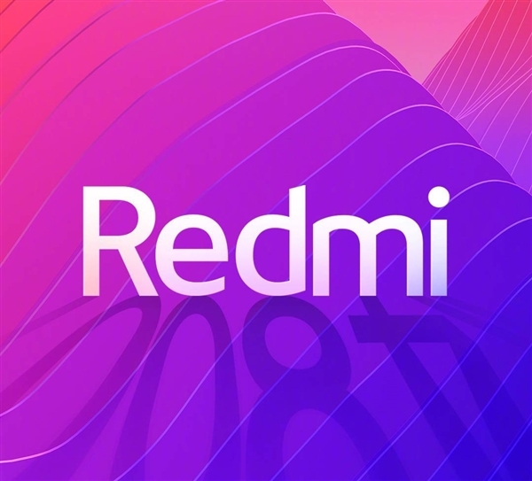 LCD黨福音！Redmi Note 12T Pro跑分出爐：搭載天璣8200