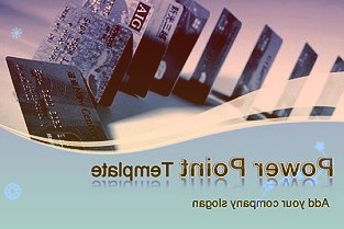 投資人稱未收到碧桂園應于9月27日支付的美元債票息仍在寬限期內