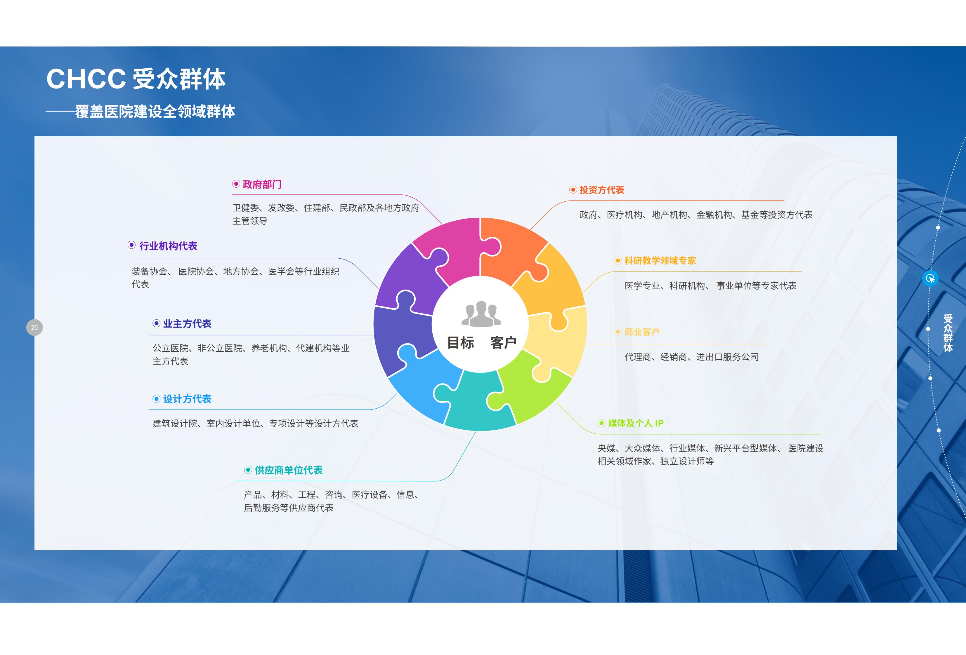 2026全國(guó)醫(yī)院建設(shè)大會(huì)（CHCC醫(yī)院能源管理及機(jī)電設(shè)施運(yùn)維展區(qū)）主辦方報(bào)價(jià)
