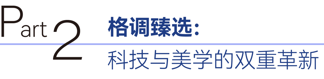 2025CIFF上海家博會暨智能床墊博覽會時間及展館分布圖