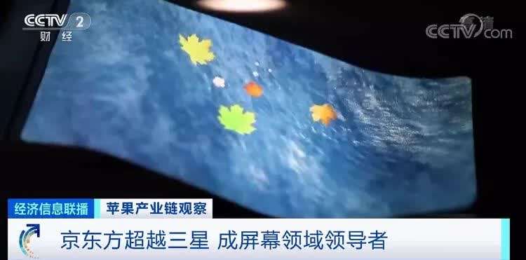 iPhone13問世背后：“蘋果依賴癥”到底該咋辦？(圖7)