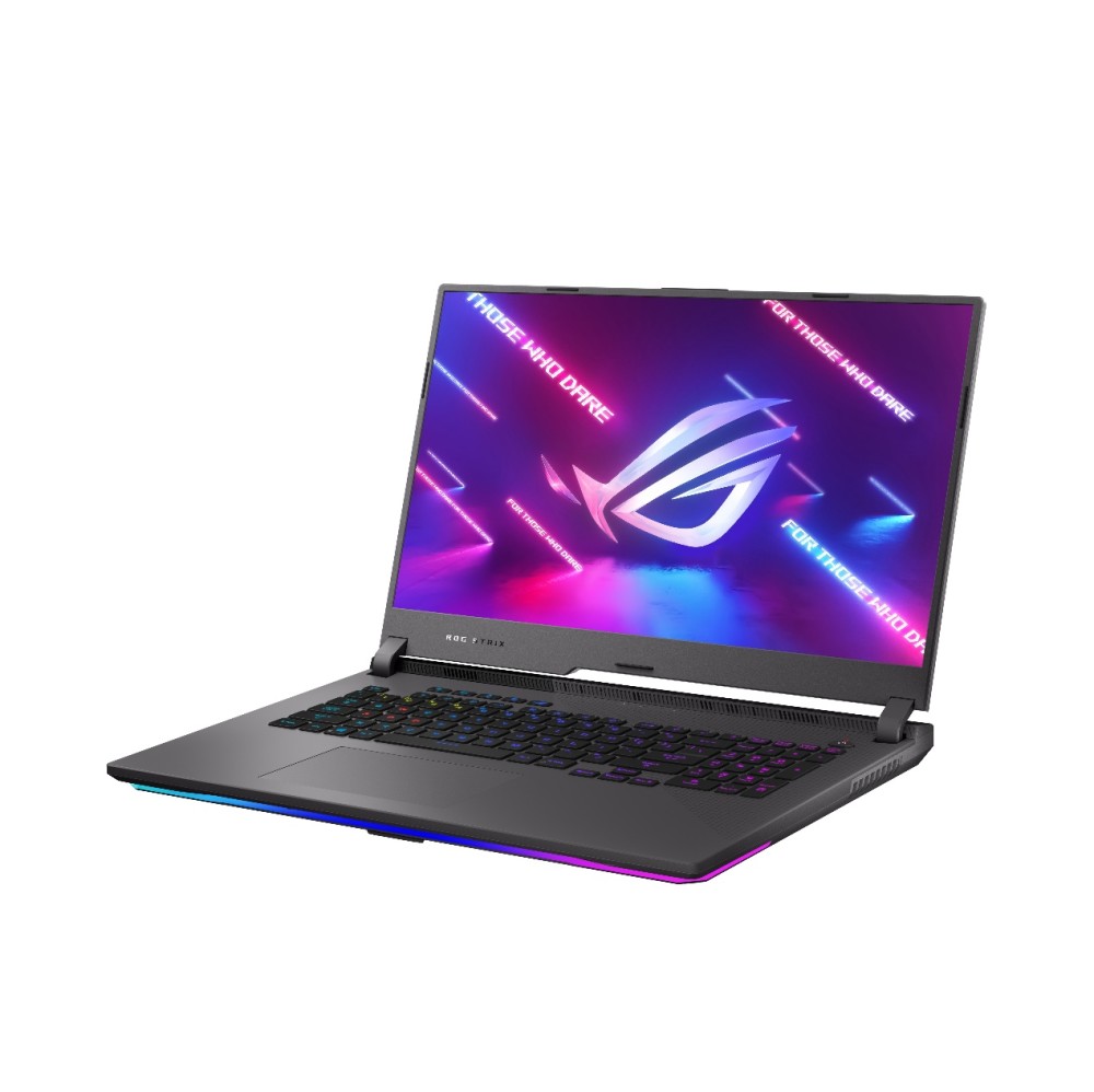 幻13全能本領銜 ROG 多款重磅新品發布(圖8)