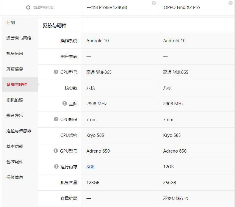 一加手機新機屢現“綠屏”問題 “最好的屏幕”遭打臉(圖5)