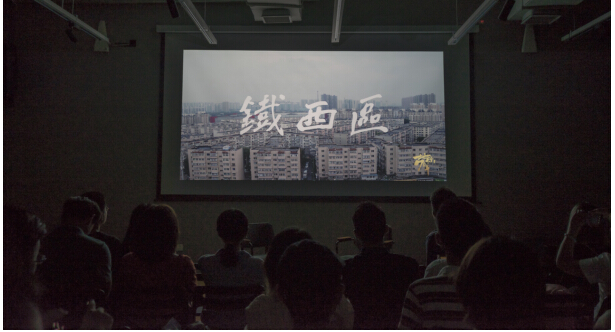 《地標70年》五地點映開啟，解讀地標故事，喚醒時代記憶(圖4)