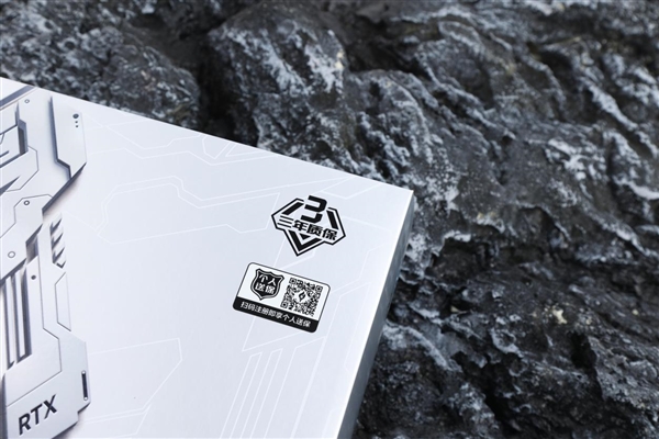 升級正當時，高性價比的影馳 GeForce RTX 4060 Ti 8G開箱評測(圖4)