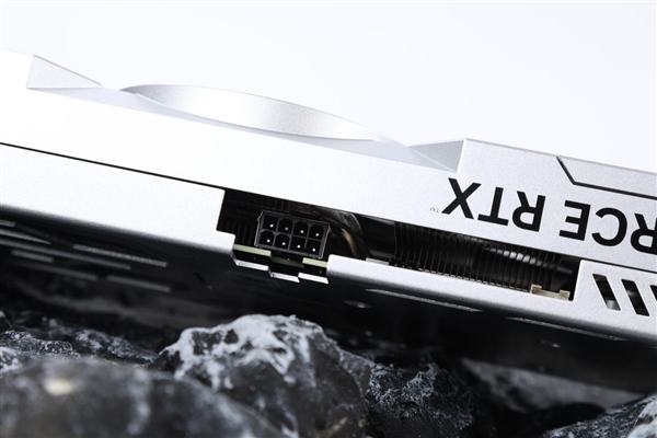 升級正當時，高性價比的影馳 GeForce RTX 4060 Ti 8G開箱評測(圖10)