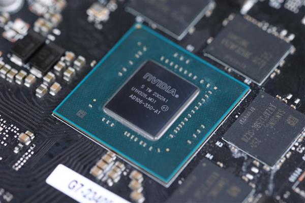 升級正當時，高性價比的影馳 GeForce RTX 4060 Ti 8G開箱評測(圖15)