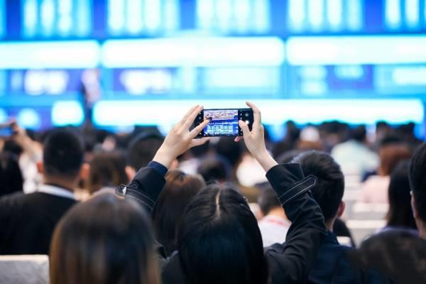 引領智慧交通3.0  海信交通智能體助力行業信息化升級(圖4)