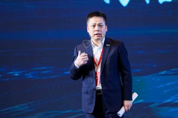 引領智慧交通3.0  海信交通智能體助力行業信息化升級(圖3)