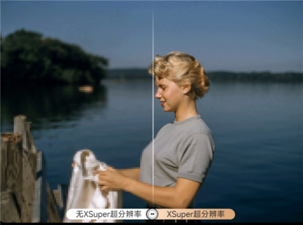 2023年618家用4K投影儀怎么選？極米H6和當貝F6誰更好？(圖7)