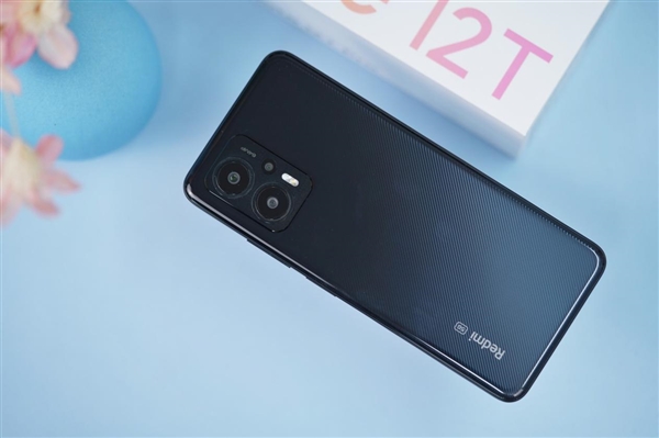 升級(jí)新一代天璣8200(圖5) 升級(jí)新一代天璣8200(圖5)
