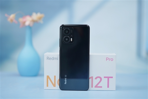 升級(jí)新一代天璣8200(圖6) 升級(jí)新一代天璣8200(圖6)