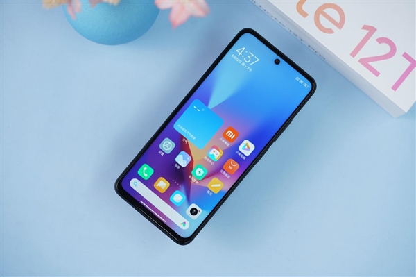 升級(jí)新一代天璣8200(圖2) 升級(jí)新一代天璣8200(圖2)