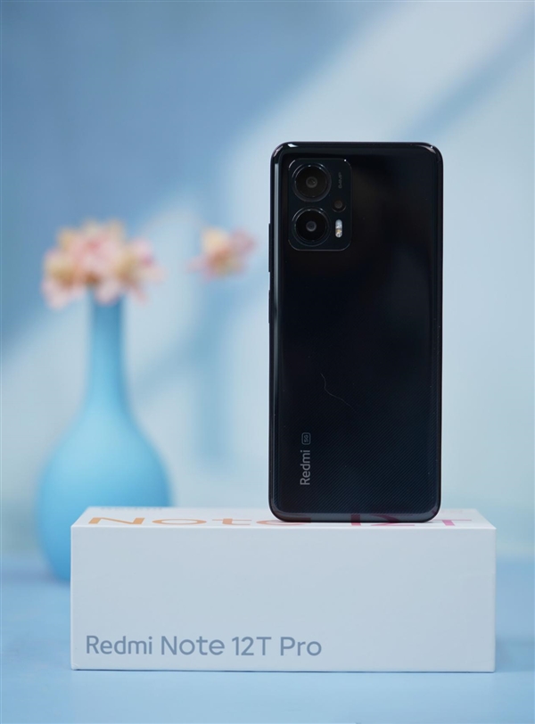升級(jí)新一代天璣8200(圖7) 升級(jí)新一代天璣8200(圖7)
