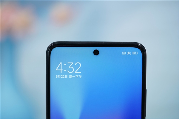升級(jí)新一代天璣8200(圖11) 升級(jí)新一代天璣8200(圖11)