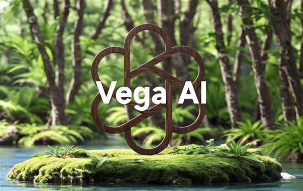 右腦科技宣布完成連續兩輪數千萬人民幣融資  打造中國領先的 AI 視覺內容生成平臺(圖7)