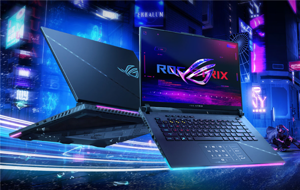 游戲、AI我全都要 618高性能RTX 40系筆記本和顯卡推薦(圖10)
