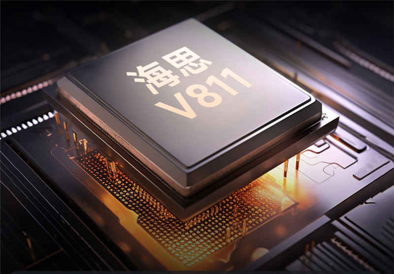 海思V811+全玻璃鏡頭是什么體驗！當貝F6評測：6K價位亮度最高的4K投影儀(圖2)